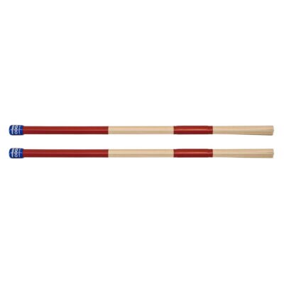 מקלות זרדים לתופים פרומרק - Promark C-RODS Cool Rods