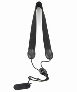 רצועה לקלרינט ריקו - Rico CCA01 Clarinet Strap