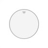עור עליון/תחתון לטם-טם רמו -"REMO CL-0316-BA AMBASSADOR Clear Classic Fit 16