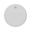 עור פנימי/חיצוני לתוף בס רמו -"REMO CL-1118-BR AMBASSADOR Coated Classic Fit 18