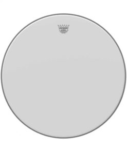 עור פנימי/חיצוני לתוף בס רמו -"REMO CL-1120-BR AMBASSADOR Coated Classic Fit 20