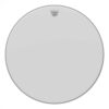 עור פנימי/חיצוני לתוף בס רמו -"REMO CL-1122-BR AMBASSADOR Coated Classic Fit 22