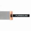 רשת לסנר פיורסאונד - Puresound CPS1320 Custom Pro 13" Steel 20 Strand