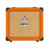 מגבר לגיטרה חשמלית אורנג'- ORANGE CRUSH 12 Electric Guitar Amplifier