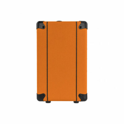 ⁦מגבר לגיטרה חשמלית אורנג'- ORANGE CRUSH 20 Electric Guitar Amplifier⁩ – תמונה ⁦3⁩