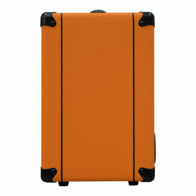 ⁦מגבר לגיטרה בס אורנג' - ORANGE Crush Bass 25 Bass Guitar Amplifier⁩ – תמונה ⁦3⁩