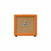 מגבר לגיטרה חשמלית אורנג'- ORANGE CRUSH MINI Electric Guitar Amplifier