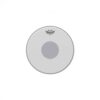 עור עליון לטם טם או לסנר רמו -"REMO CS-0113-10 CONTROLLED SOUND Coated 13