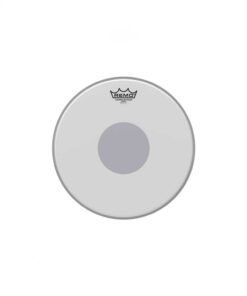 עור עליון לטם טם או לסנר רמו -"REMO CS-0113-10 CONTROLLED SOUND Coated 13