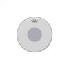 עור עליון לסנר רמו -"REMO CX-0114-10 CONTROLLED SOUND X Coated 14