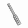 מפתח ראש מברגה אוונס - Evans DABK Drill Bit Key