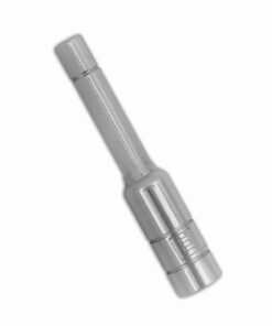מפתח ראש מברגה אוונס - Evans DABK Drill Bit Key