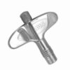 מפתח ראש מגנטי אוונס - Evans DADK Magnetic Head Drum Key
