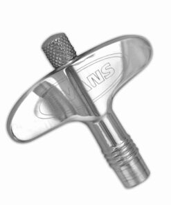 מפתח ראש מגנטי אוונס - Evans DADK Magnetic Head Drum Key