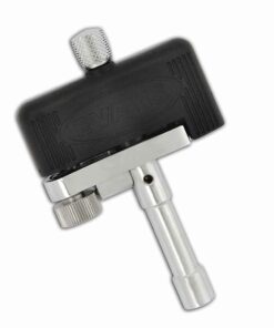 מפתח מומנט אוונס - Evans DATK Torque Key