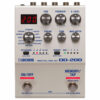 פדל אפקט דיליי בוס - BOSS DD-200 Digital Delay
