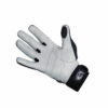כפפות למתופף מידה לארג' פרומרק - Promark Drum Gloves DGML Large