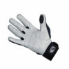 כפפות למתופף מידה אקסטרה לארג' פרומרק - Promark Drum Gloves DGMXL X Large