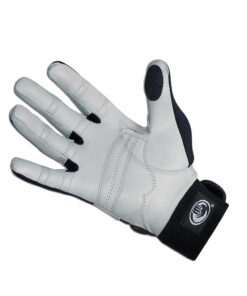 כפפות למתופף מידה אקסטרה לארג' פרומרק - Promark Drum Gloves DGMXL X Large