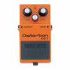 פדל אפקט דיסטורשן בוס - BOSS DS-1 Distortion