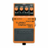פדל אפקט דיסטורשן בוס - BOSS DS-2 Distortion