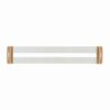 רשת לסנר פיורסאונד - Puresound E1416 Equalizer 14" steel 16 Strand