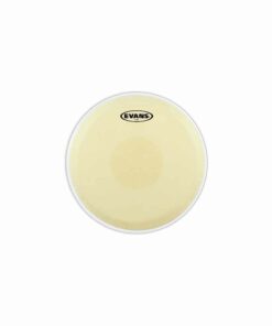 עור לקונגס אוונס - "Evans EC1100 Tri-Center Conga 11