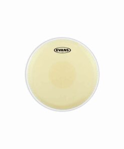 עור לקונגס אוונס - "Evans EC1175 Tri-Center Conga 11.75