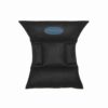 כרית שיכוך לתוף בס אוונס - Evans EQPAD EQ Pad Bass Drum Muffler