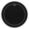 עור פנימי לתוף בס רמו -"REMO ES-1622-PS PINSTRIPE Ebony 22