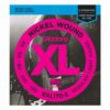 מיתרים לגיטרה בס 5 מיתרים דדריו - 45-130 - Daddario EXL170-5 Nickel Wound Bass Long Scale 5String