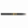 מקלות לתופים פרומרק - Promark F7AAG Forward 7A ActiveGrip