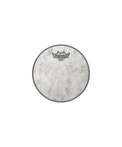 עור עליון/תחתון לטם-טם רמו -"REMO FA-0508-00 AMBASSADOR Fiberskyn 8