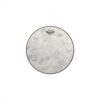 עור עליון/תחתון לטם-טם או לסנר רמו -"REMO FA-0513-00 AMBASSADOR Fiberskyn 13