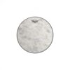 עור עליון/תחתון לטם-טם או לסנר רמו -"REMO FA-0514-00  AMBASSADOR Fiberskyn 14