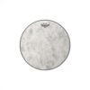 עור עליון/תחתון לטם-טם או לסנר רמו -"REMO FA-0515-00 AMBASSADOR Fiberskyn 15