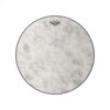 עור עליון/תחתון לטם-טם רמו -"REMO FA-0518-00 AMBASSADOR Fiberskyn 18