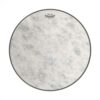 עור פנימי/חיצוני לתוף בס רמו -"REMO FA-1520-00 AMBASSADOR Fiberskyn 20