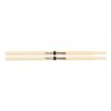 מקלות לתופים פרומרק - Promark FBH595AW American Hickory Forward 5B