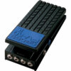 פדל ווליום בוס - BOSS FV-50L Volume Pedal