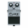 פדל פאז בוס - BOSS FZ-5 Fuzz Pedal