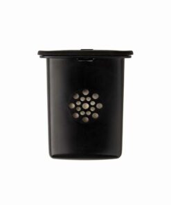 מלחית לגיטרה אקוסטית וקלאסית - Daddario Planet Waves GHP Guitar Humidifier Pro
