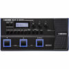 מולטי אפקט בוס - BOSS GT-1 Guitar Effects Processor