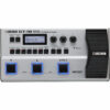 מולטי אפקט לבס בוס - BOSS GT-1B Bass Effects Processor