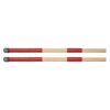 מקלות זרדים לתופים פרומרק - Promark H-RODS Hot Rods
