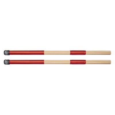 מקלות זרדים לתופים פרומרק - Promark H-RODS Hot Rods
