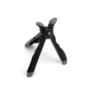 סטנד צוואר להחלפות מיתרים - Daddario Planet Waves PW-HDS String Changing Stand