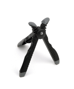 סטנד צוואר להחלפות מיתרים - Daddario Planet Waves PW-HDS String Changing Stand
