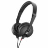 אוזניות סנהייזר - Sennheiser HD 25 LIGHT Headphones