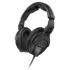 אוזניות מקצועיות סנהייזר - Sennheiser HD 280 PRO Headphones